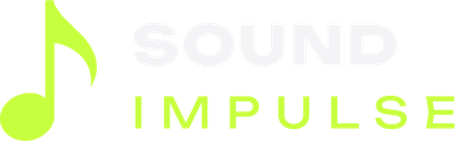 Sound Impulse